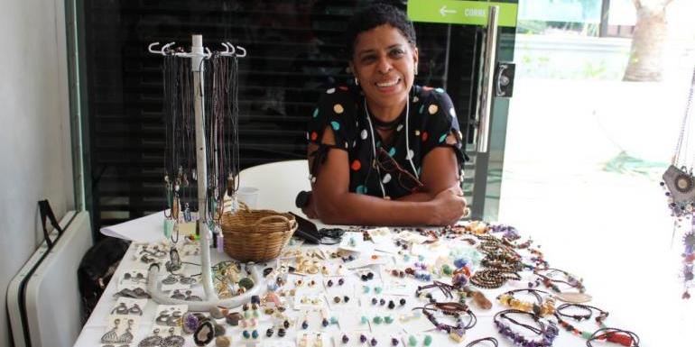 (Patrícia Nogueira / PBH / Divulgação)