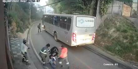 (Reprodução / G1)