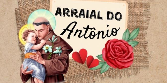 (Divulgação)