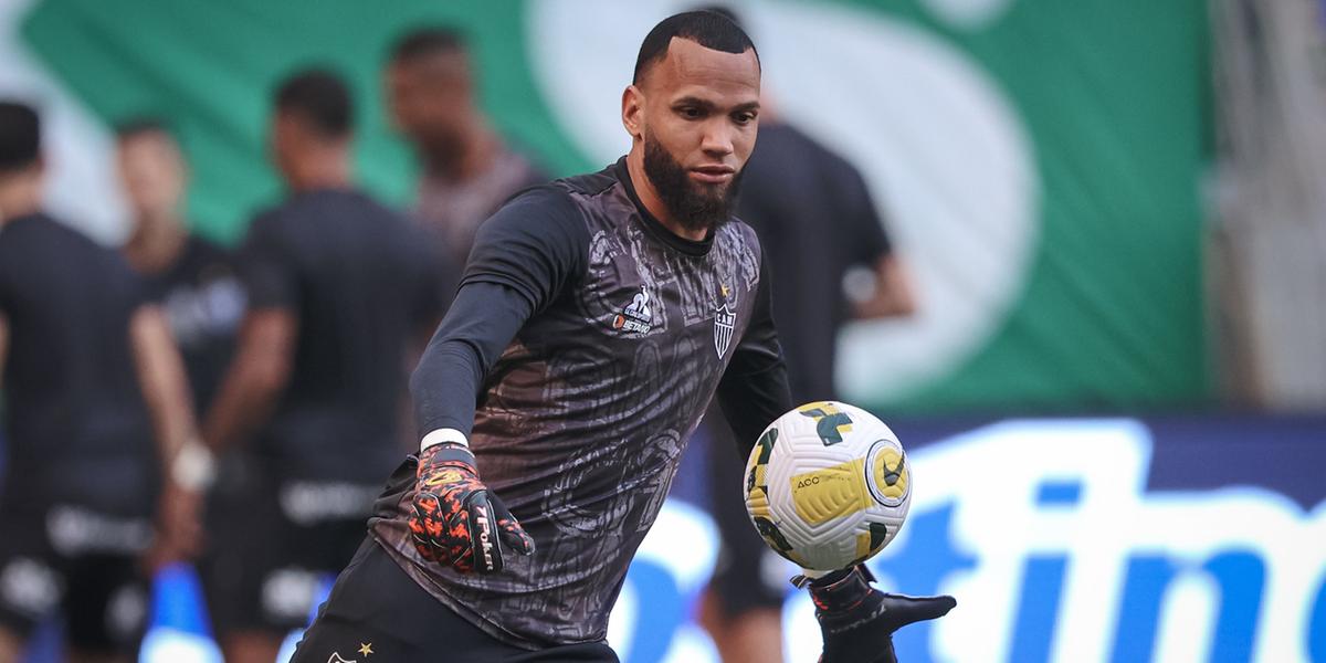  (Pedro Souza / Atlético)