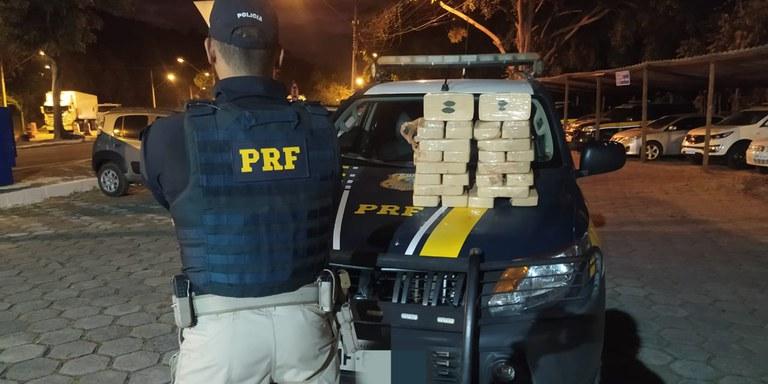 (PRF / Divulgação)