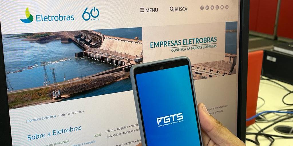 Preço da ação será definido amanhã; liquidação ocorre no dia 14 (Hoje em Dia)