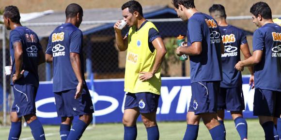 (Denilton Dias/ VIPCOMM )