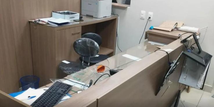 (Redes Sociais / Reprodução)