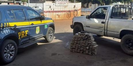  (PRF / Divulgação)