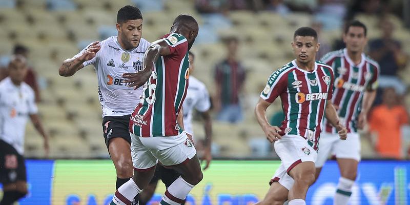 (Pedro Souza / Atlético)