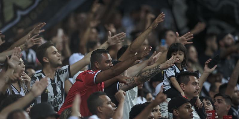 (Pedro Souza/Atlético)
