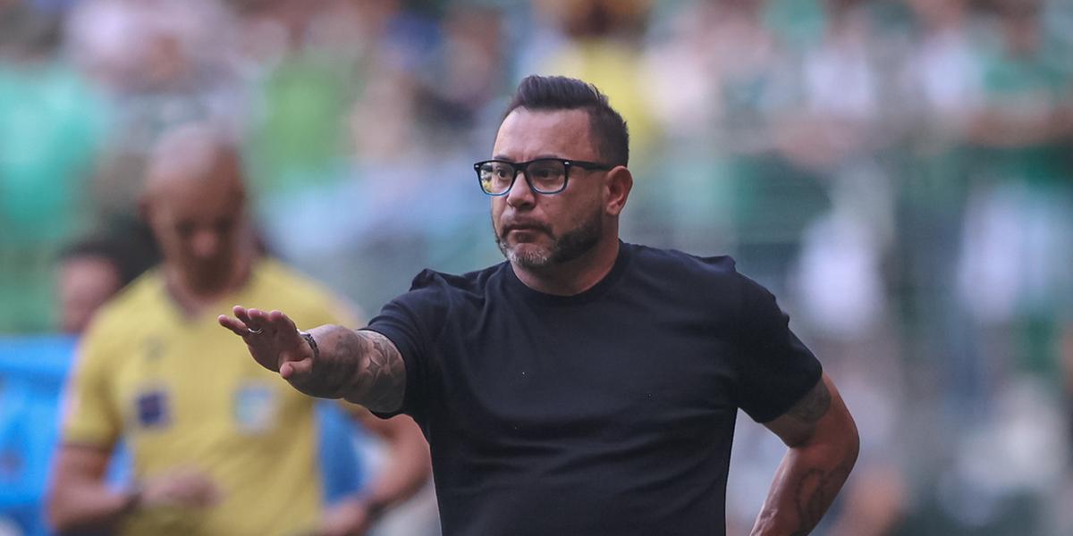  (Pedro Souza / Atlético)
