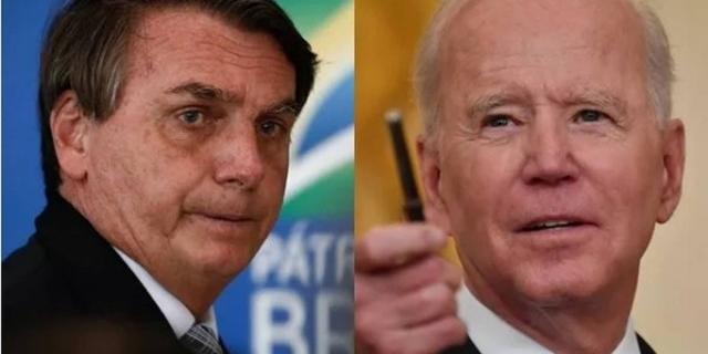 (Divulgação/Agência O Globo)