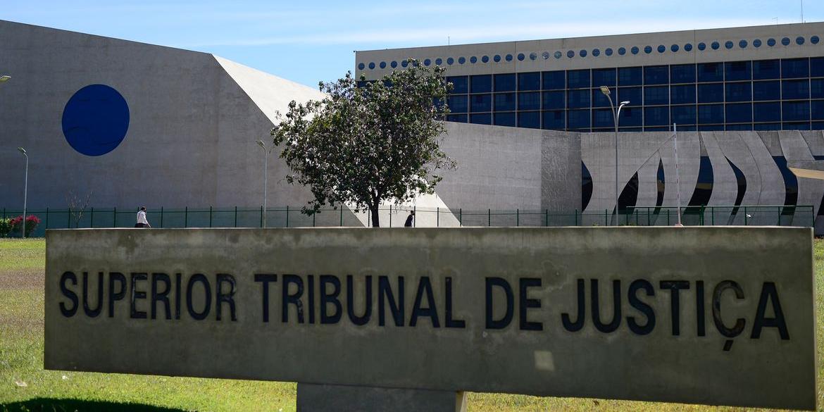 Como não circulam pelo sistema bancário tradicional, contudo, as criptomoedas vinham escapando das buscas por valores na Justiça (Marcello Casal Jr/Agência Brasil)