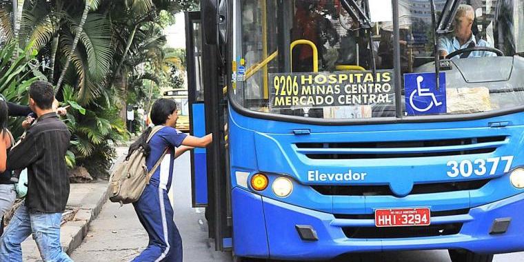  (Breno Parato/PBH)