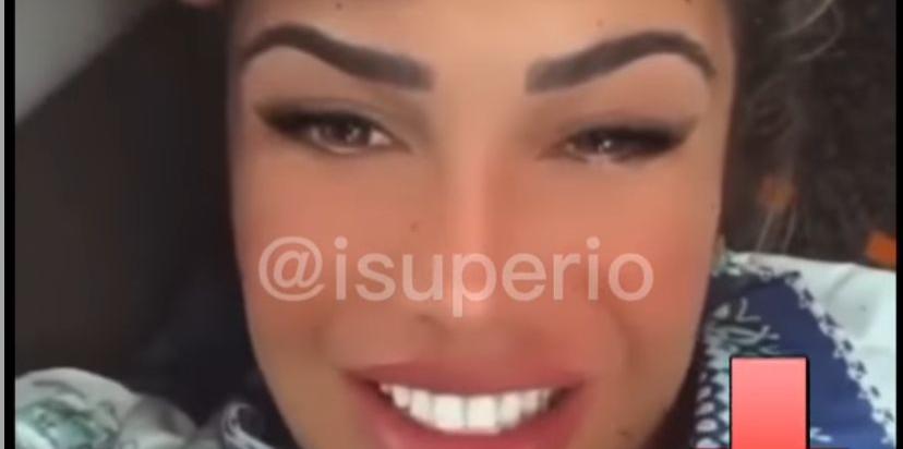 (Reprodução/Instagram)