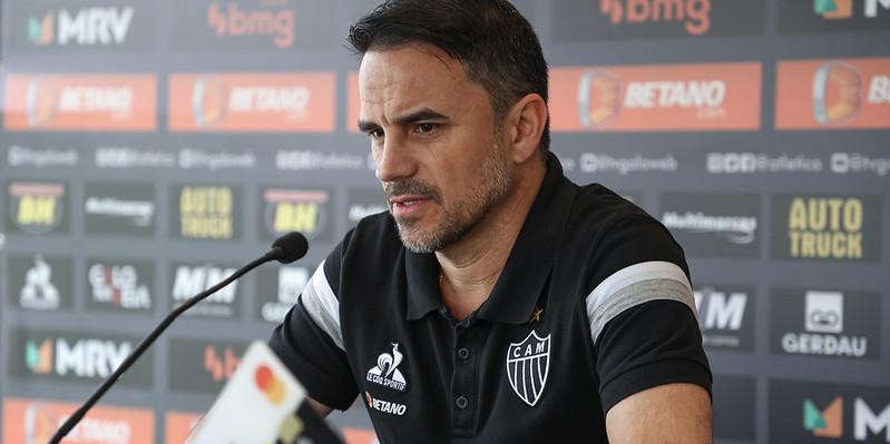(Pedro Souza / Atlético)