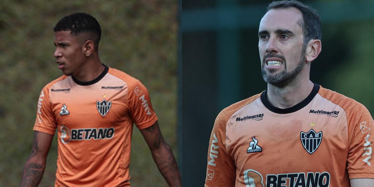 (Pedro Souza/Atlético)