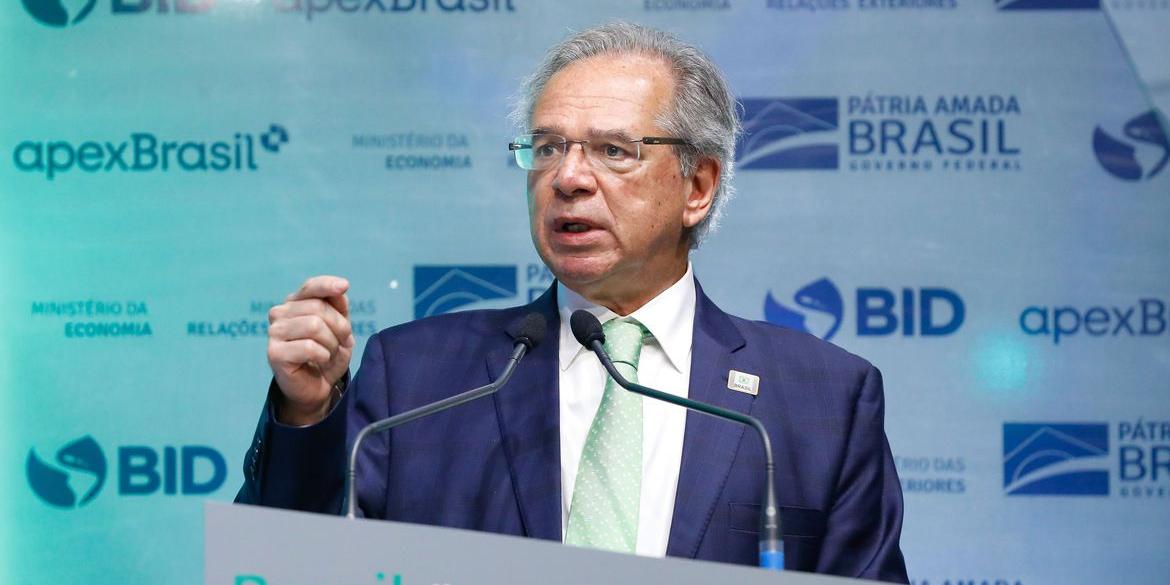 (Alan Santos/PR)