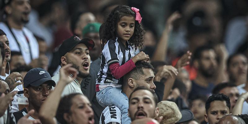 (Pedro Souza / Atlético)