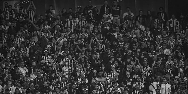 (Pedro Souza/Atlético)