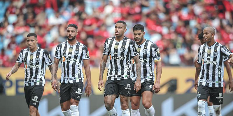 (Pedro Souza/Atlético)