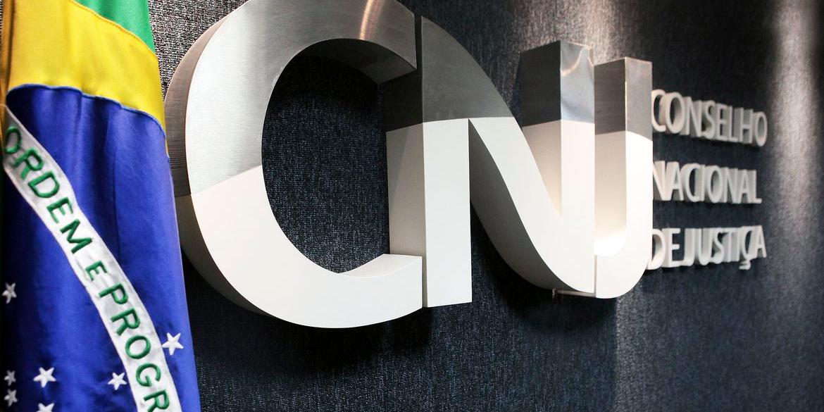 Número de projetos que usam o recurso subiu 171% (Gil Ferreira/Agência CNJ)