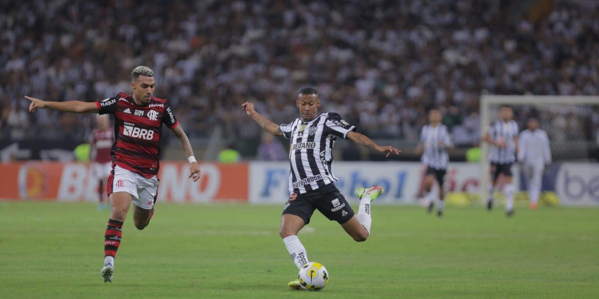 (Fernando Michel)