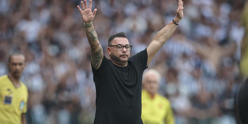 (Pedro Souza/Atlético)