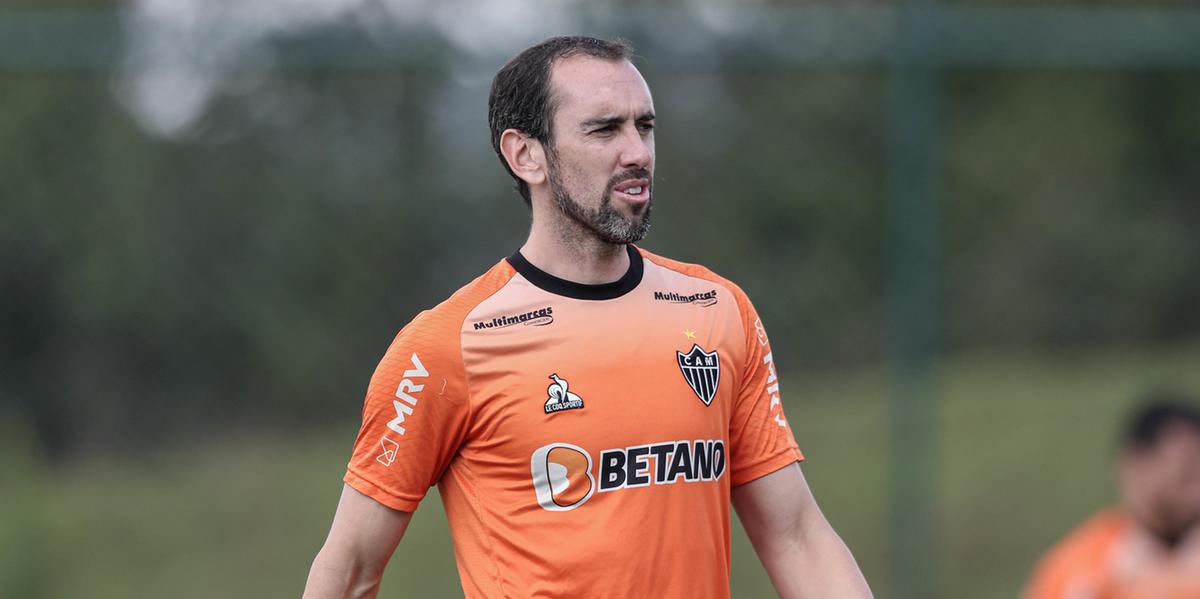 (Bruno Sousa / Atlético)