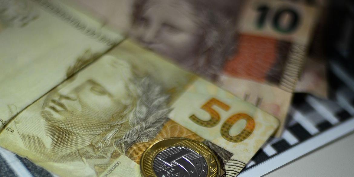 (Marcello Casal Jr/Agência Brasil)