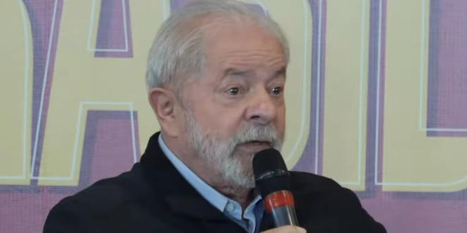 (Reprodução / Redes sociais)