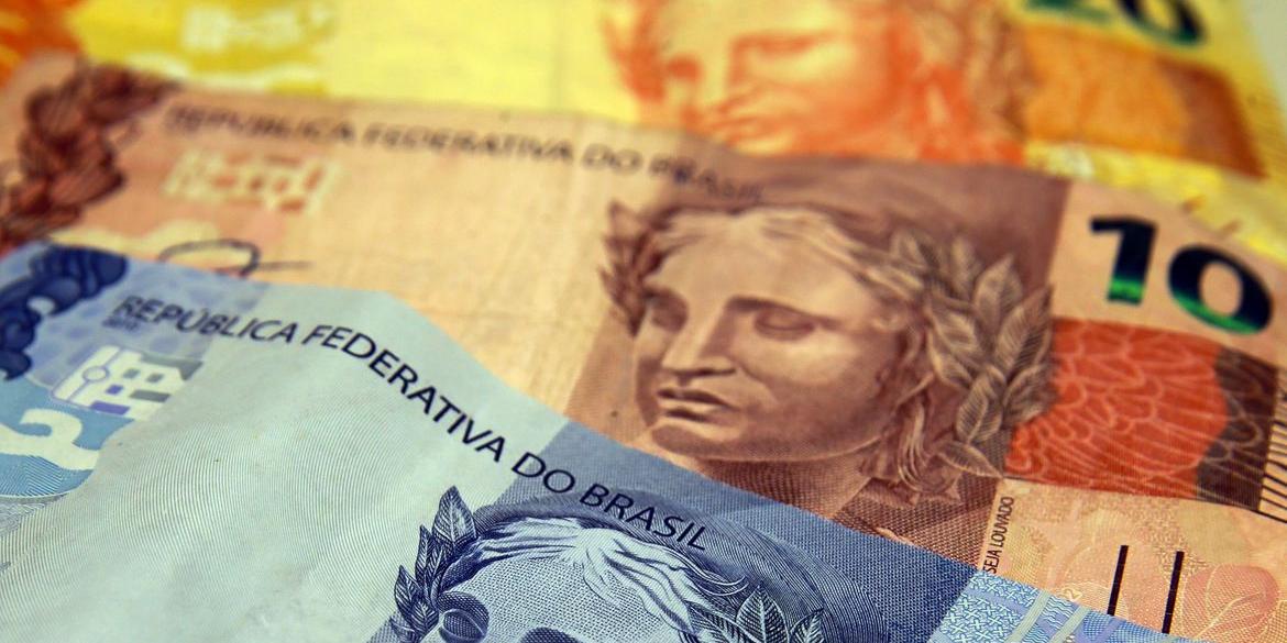 (Marcello Casal Jr/Agência Brasil)