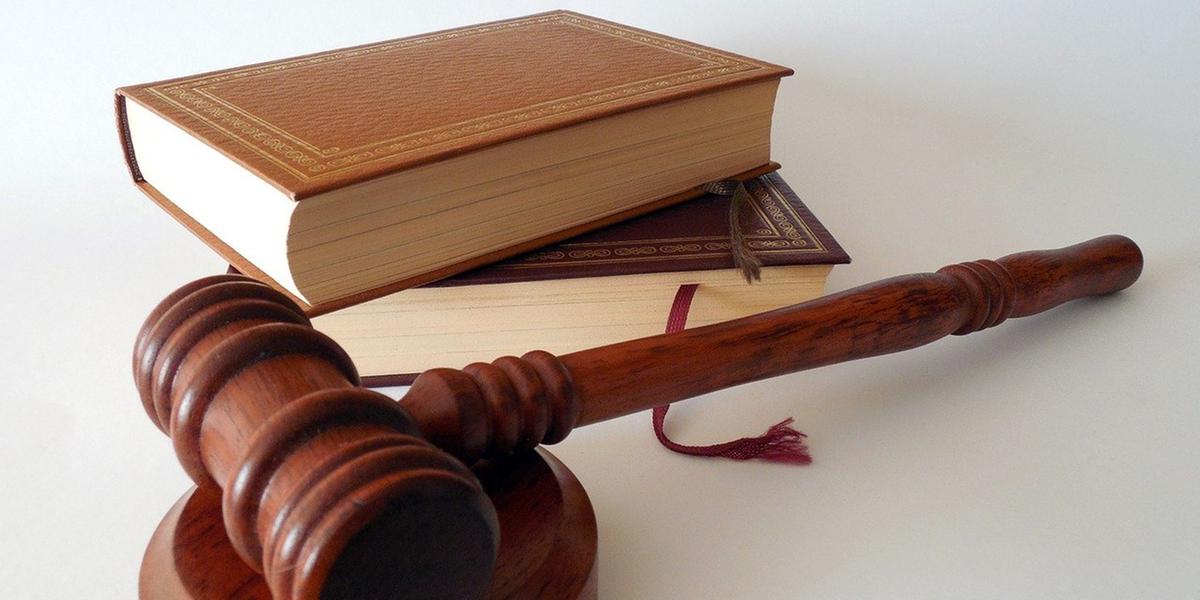 Ministro citou que homônimos impõem situações vexatórias ao advogado (Pixabay / Reprodução)