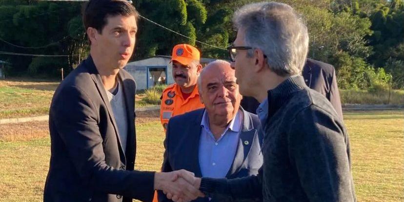 (Reprodução/Instagram)