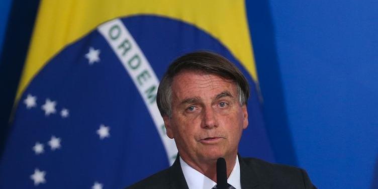 (Valter Campanato/Agência Brasil)