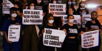 (Reprodução / Redes Sociais @cozinhadavoanna)