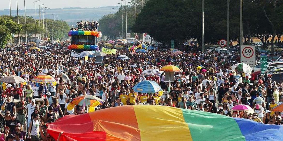 (Arquivo/Fábio Pozzebom/Agência Brasil)
