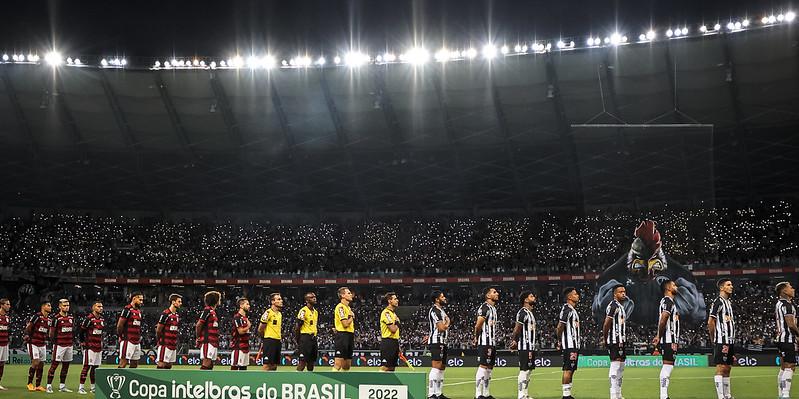 (Pedro Souza / Atlético)