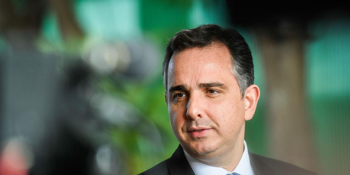  (Pedro Gontijo/Agência Senado)