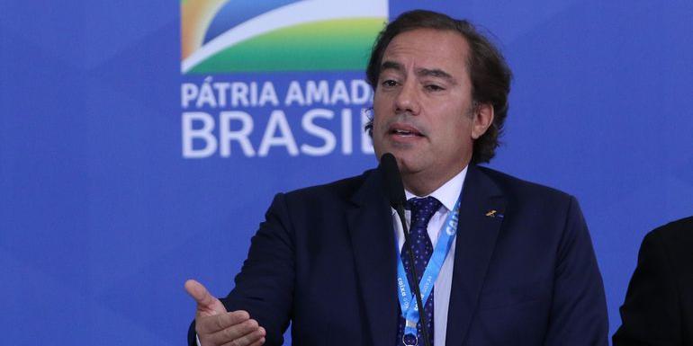 (Fabio Rodriguez Pozzebom/Agência Brasil)