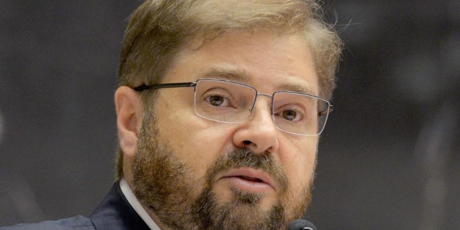 (Reprodução Redes Sociais)