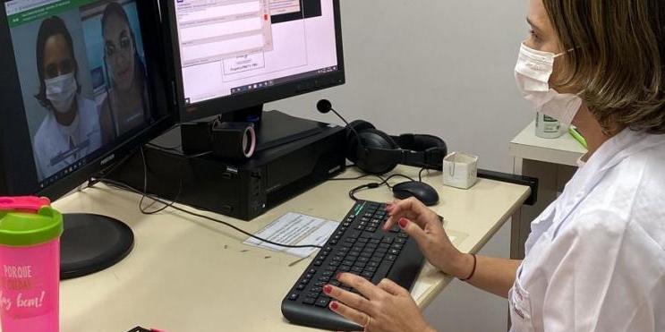 (PBH / Divulgação)