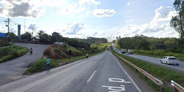 (Reprodução Google Street View)
