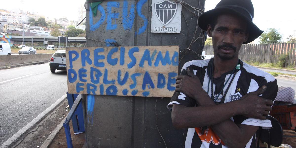  (Lucas Prates / Hoje em Dia)