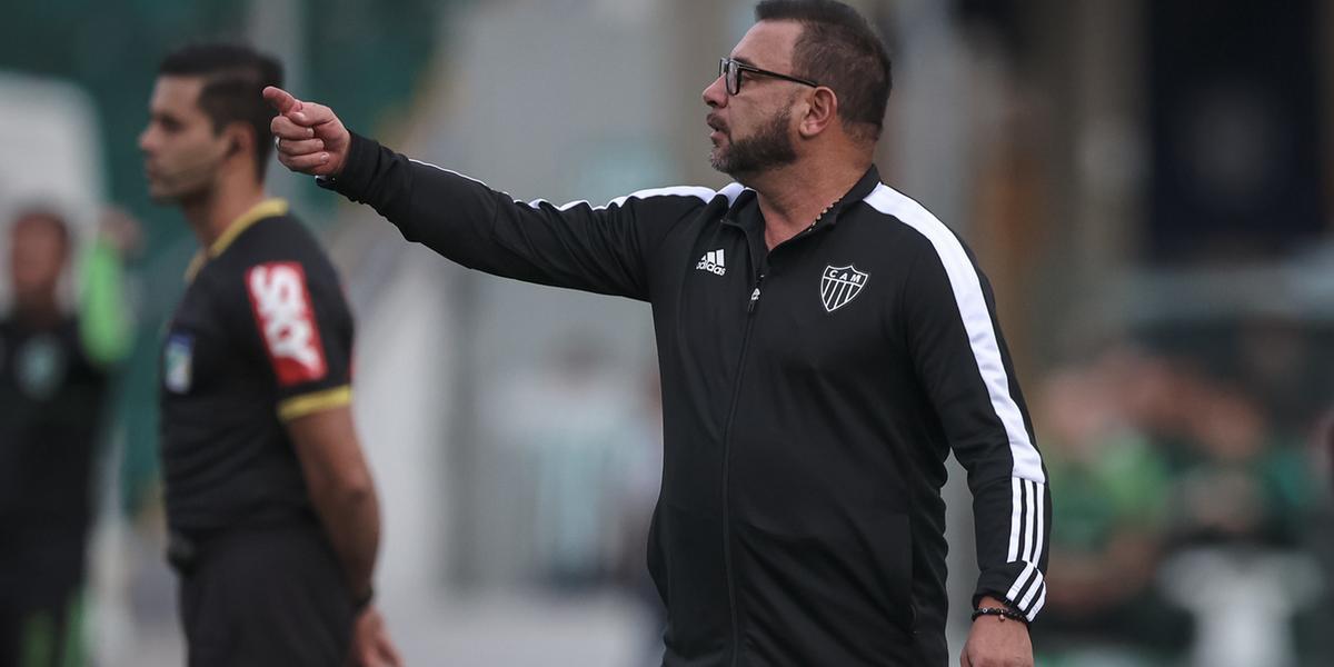 (Pedro Souza / Atlético)