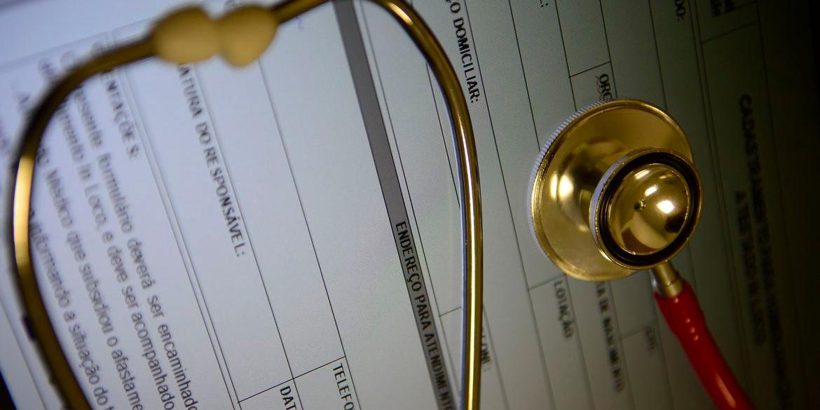 Aumento foi de 3,14% em relação a maio do ano passado (Marcello Casal Jr/Agência Brasil)