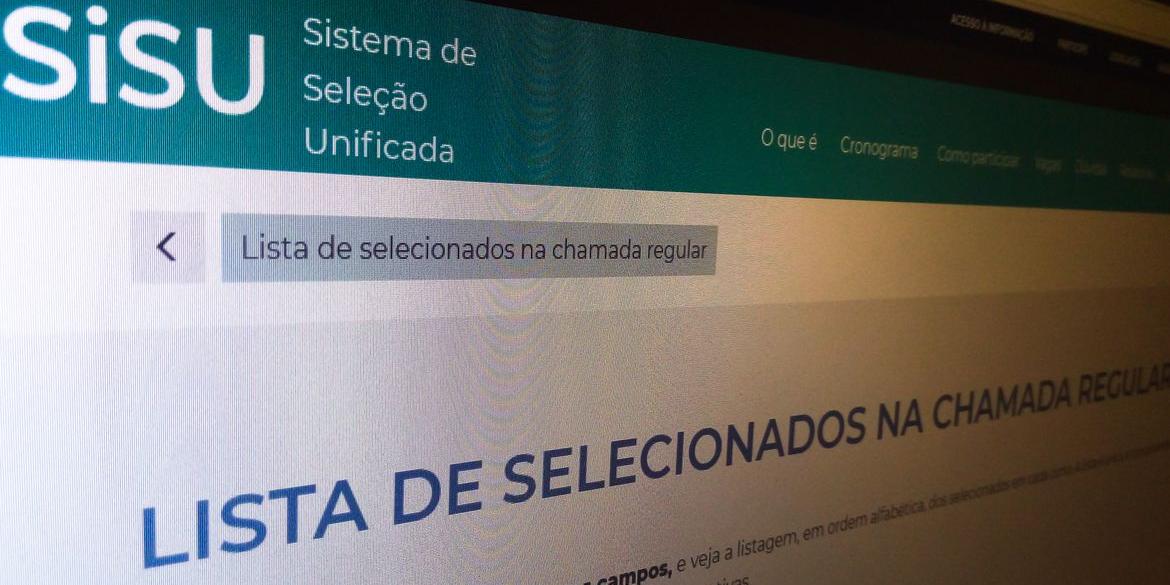 (Divulgação/Agência Brasil)
