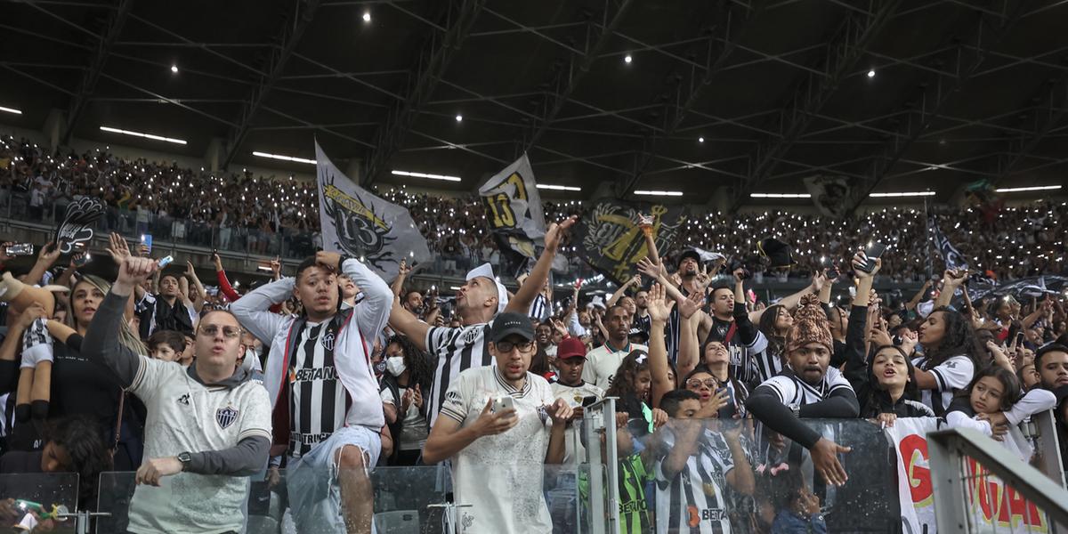 (Pedro Souza / Atlético)