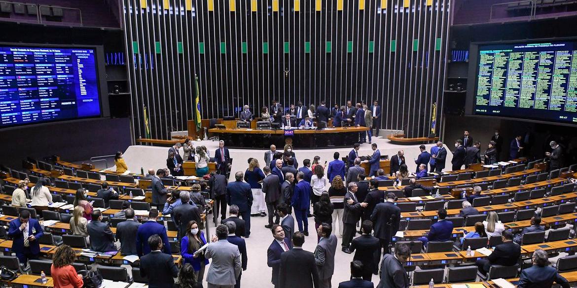  (Jefferson Rudy/Agência Senado)