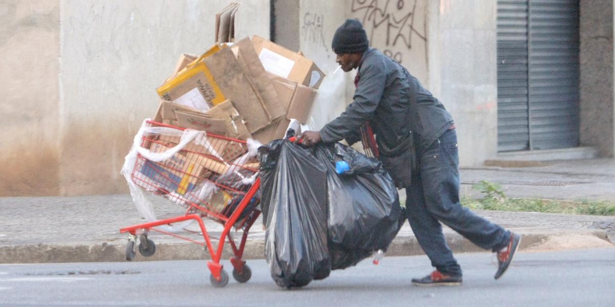  (FOTO: MAURICIO VIEIRA / JORNAL HOJE EM DIA)