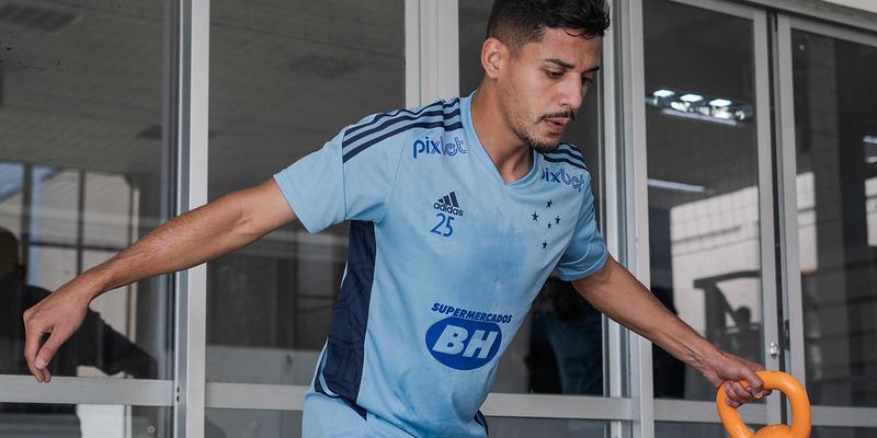  (Gustavo Aleixo/Cruzeiro)