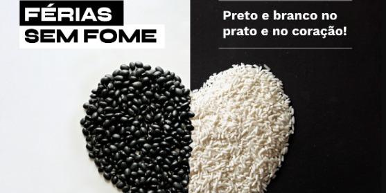 (Reprodução/Atlético)