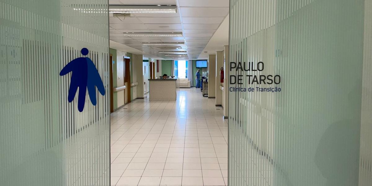 (Comunicação Rede Paulo de Tarso)